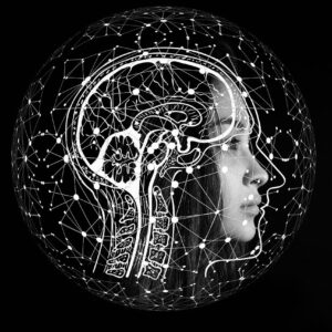AI voor Facilitair Professionals