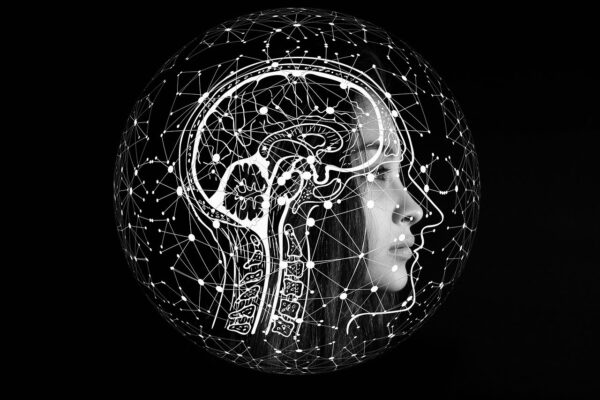 AI voor Facilitair Professionals