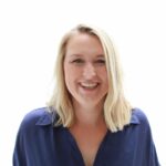 Rosanne De Gooijer