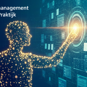 Planningsmanagement (Theorie + Praktijk)