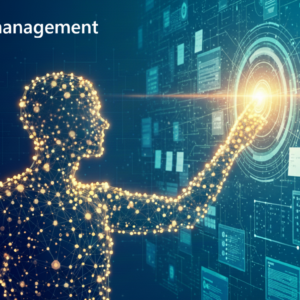 Planningsmanagement (Theorie)